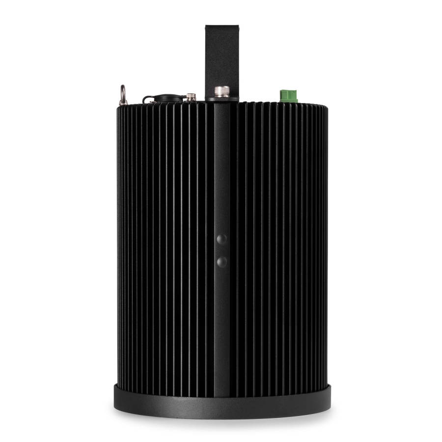 BEAMZPRO LED PENDANT LIGHT 1X 250W RGBAL IP20