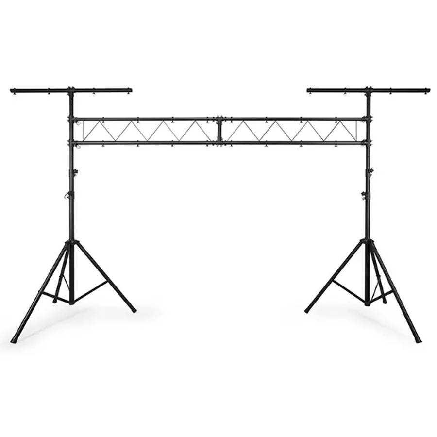 BEAMZ LB60 LIGHT BRIDGE 3M X 4M 60KG