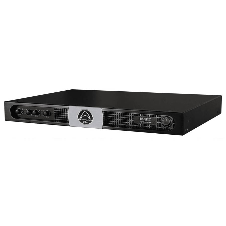 Wharfedale Pro DP 4030