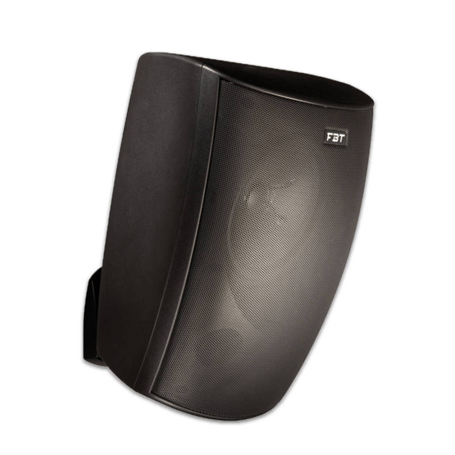 FBT PROJECT660BT WALL MOUNT SPEAKER 6.5INCH 60W 100V