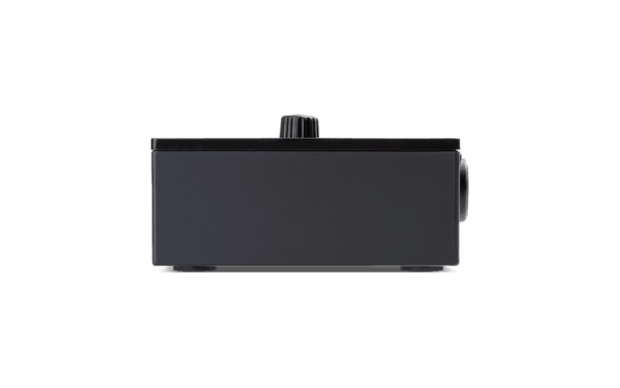 M-Audio M-Track Solo