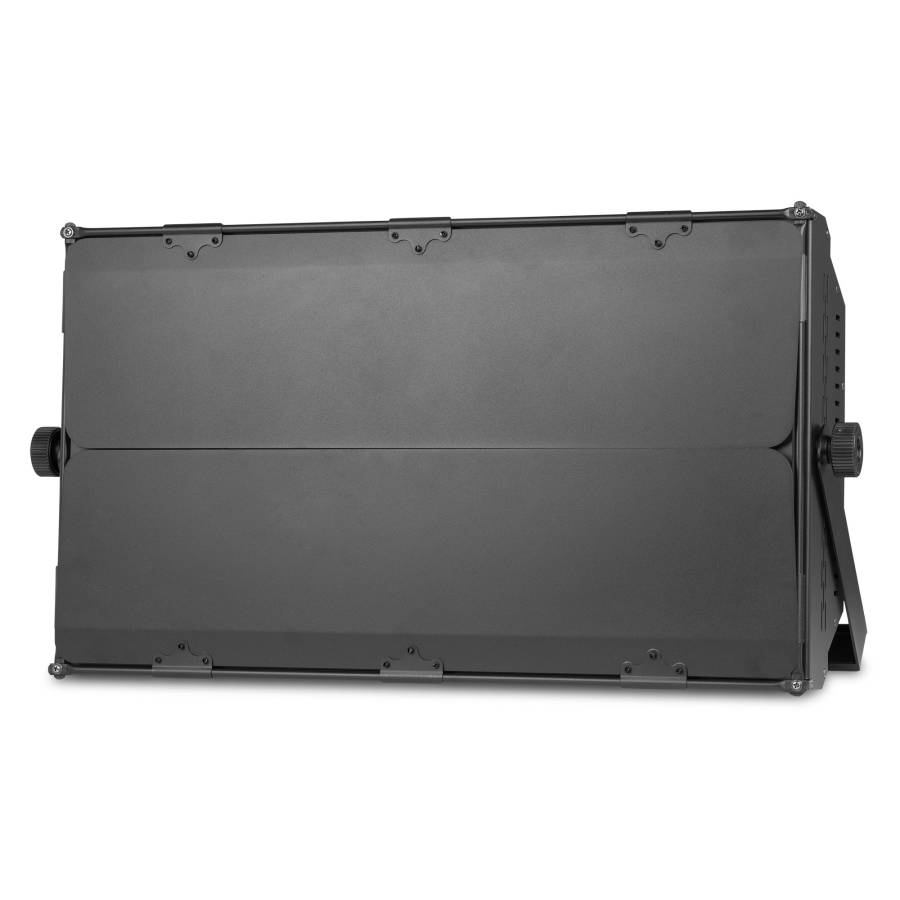 BEAMZ SF400C LED SOFTPANEL LIGHT 2800x 0.2W RGBAL IP20