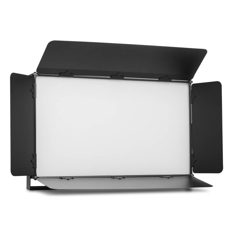 BEAMZ SF400C LED SOFTPANEL LIGHT 2800x 0.2W RGBAL IP20