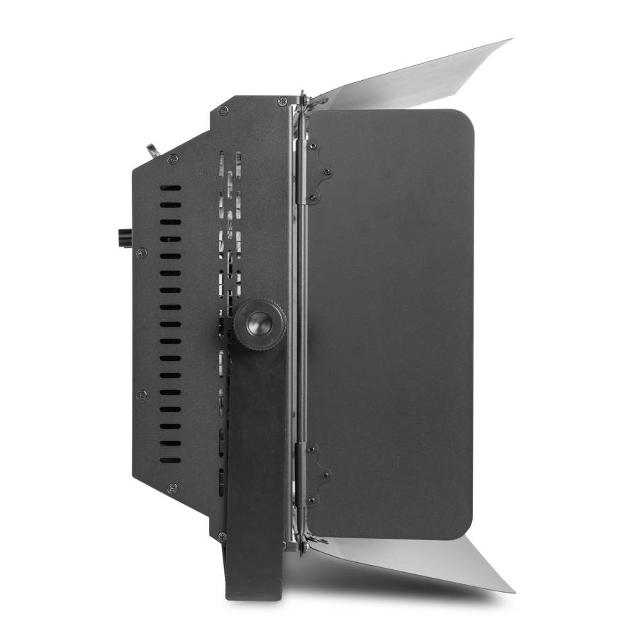 BEAMZ SF400C LED SOFTPANEL LIGHT 2800x 0.2W RGBAL IP20