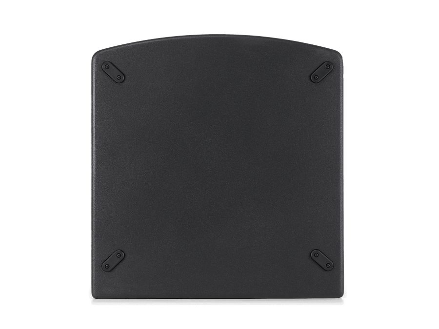 JBL EON 718S
