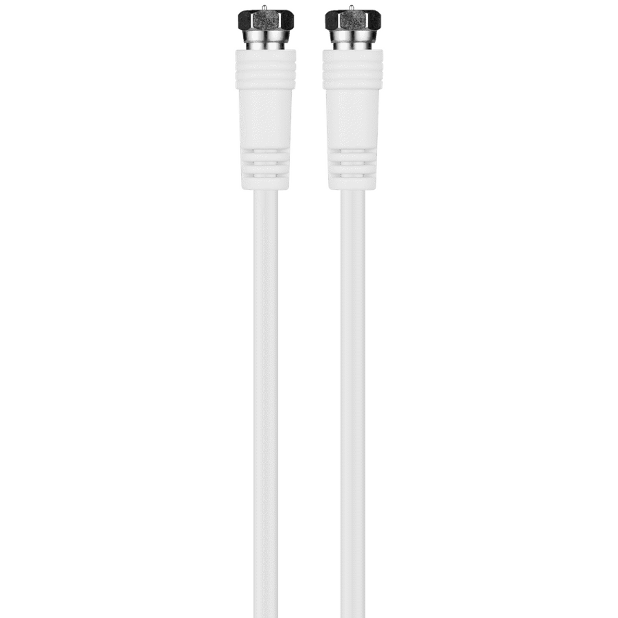 Volkano 5m F to F Connector Fly Lead