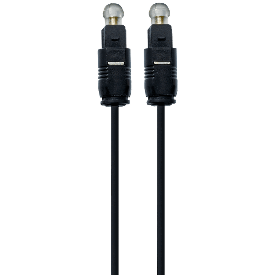 Volkano Optical Cable 1.5m