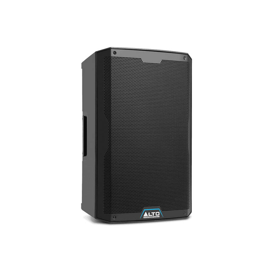 Alto Professional TS415