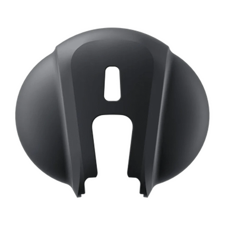 Insta360 X5 Lens Cap
