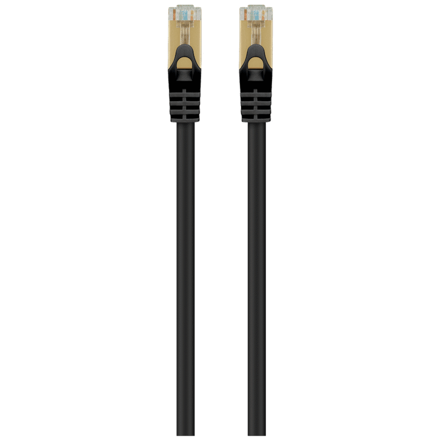 Volkano Connect Series CAT6 Network Cable 5m