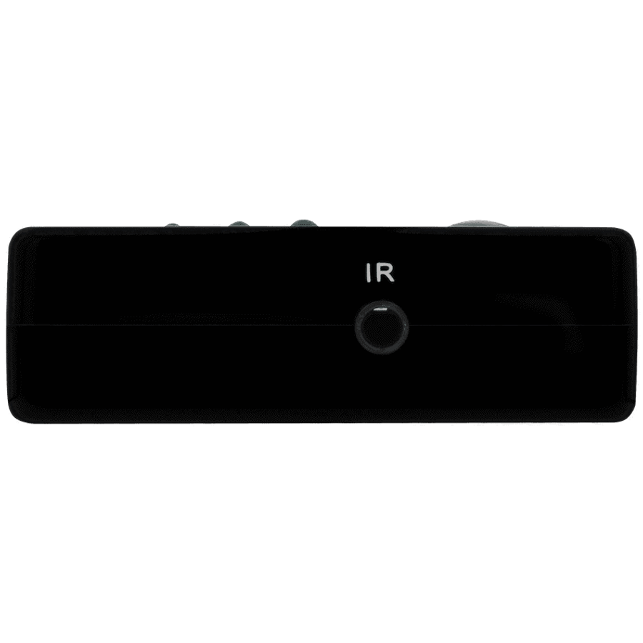 VolkanoX Define Series HDMI Switch 3-Way