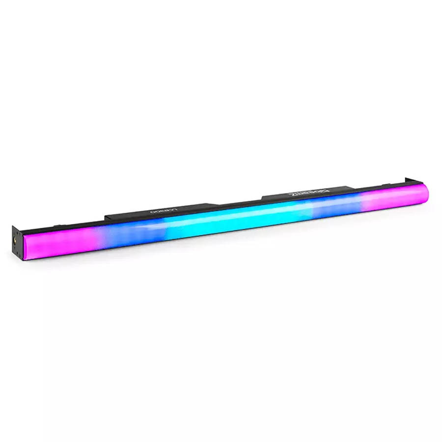 BEAMZ LCB300 LED BAR IP20 36X 3W RGBW