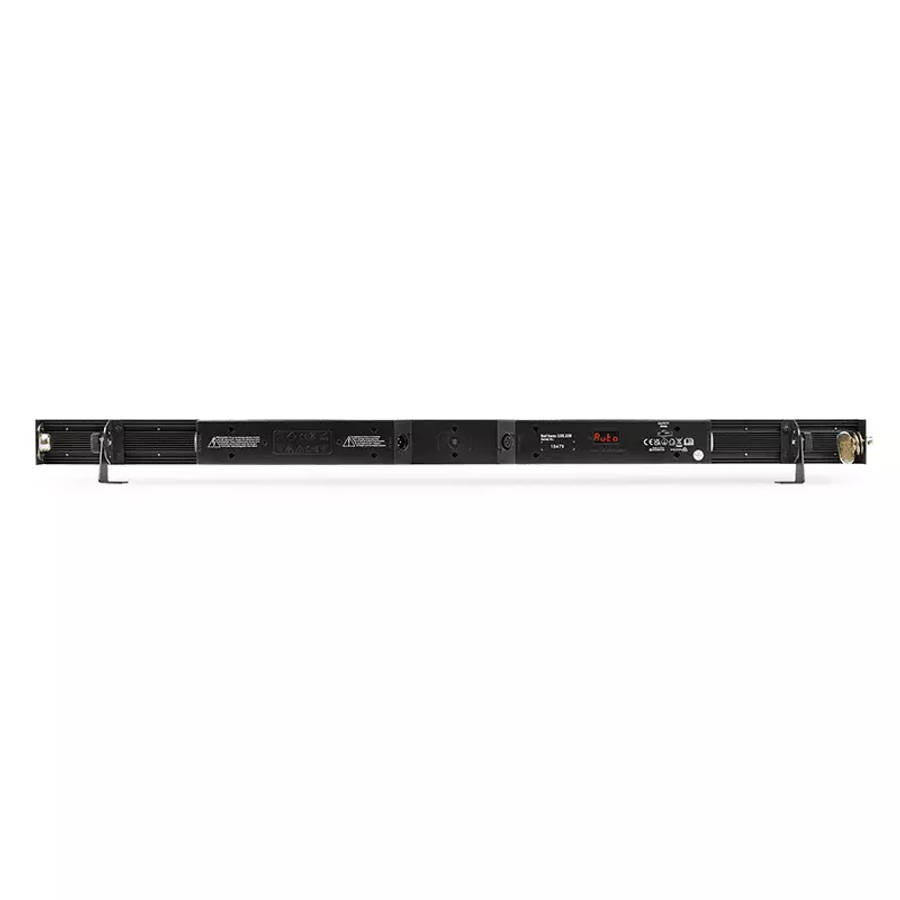 BEAMZ LCB300 LED BAR IP20 36X 3W RGBW