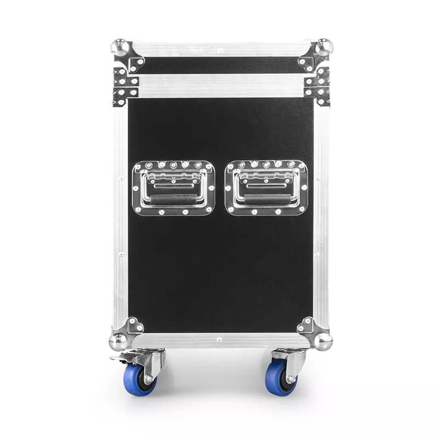 BEAMZPRO FC300 FLIGHTCASE FOR 2X IGNITE300