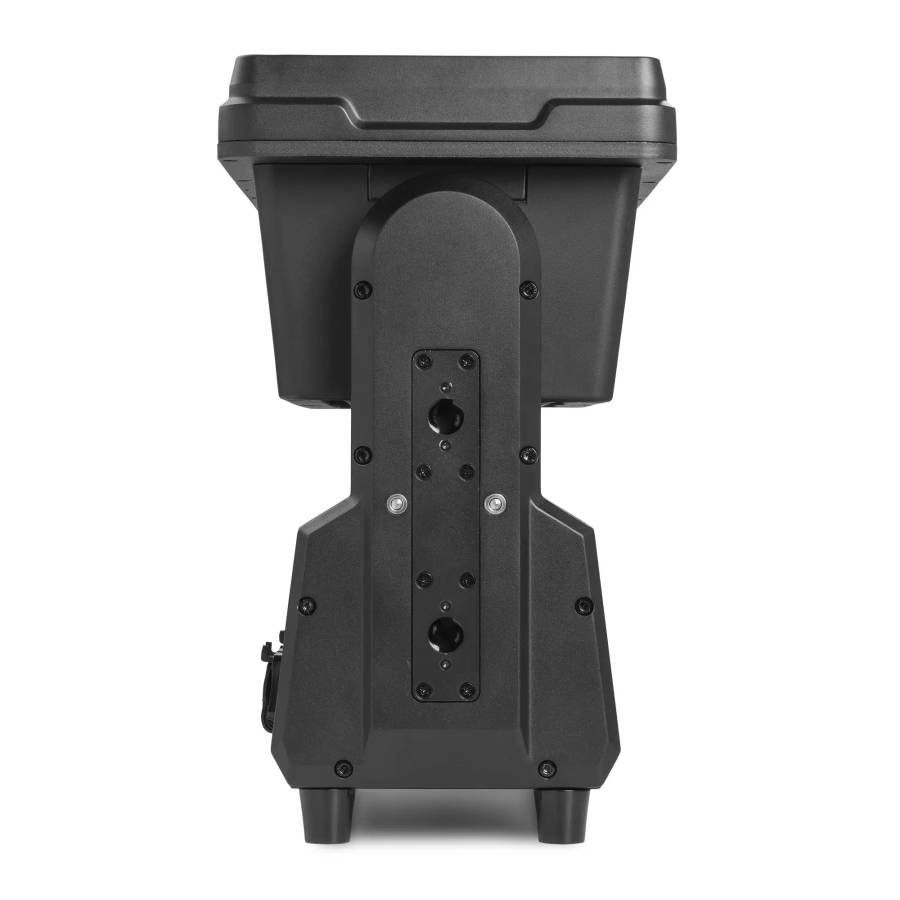 BEAMZPRO NUKE4 LED MOTORIZED BEAM 21X 40W RGBA IP65