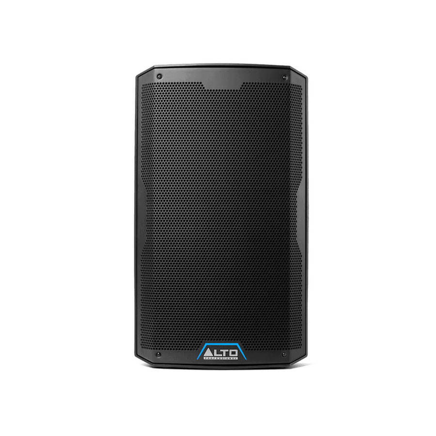 Alto Professional TS412