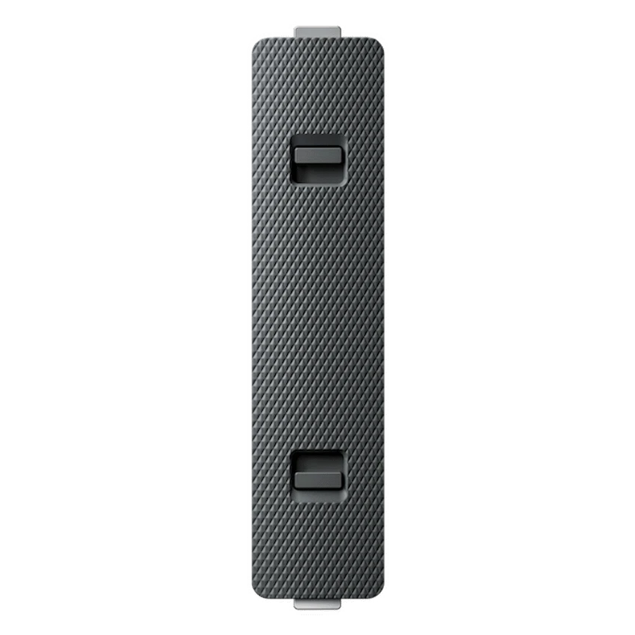 Insta360 X5 Battery