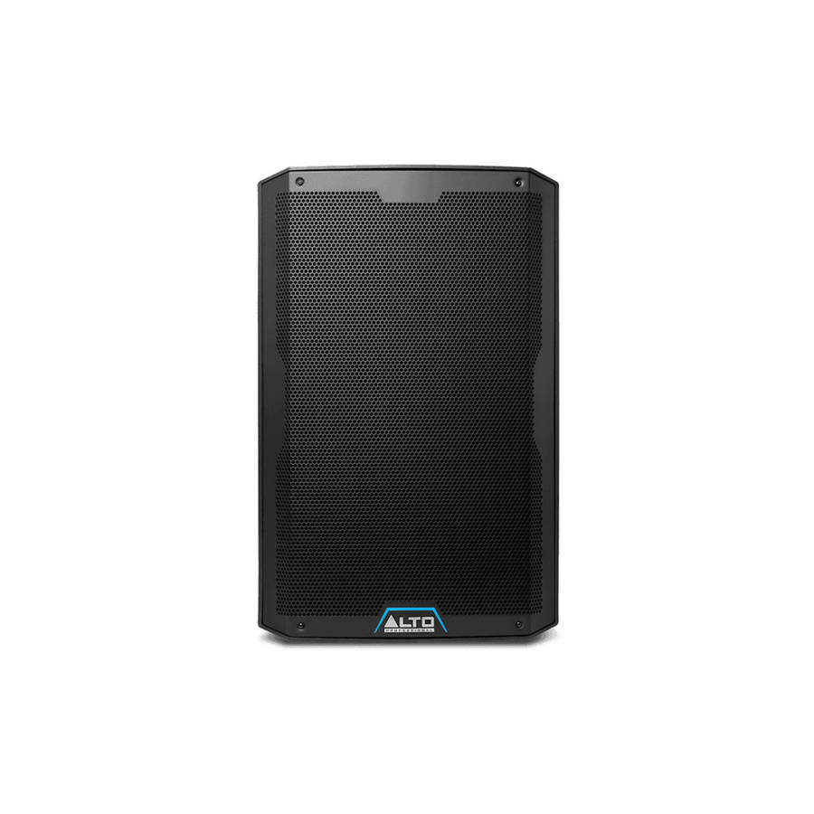 Alto Professional TS415
