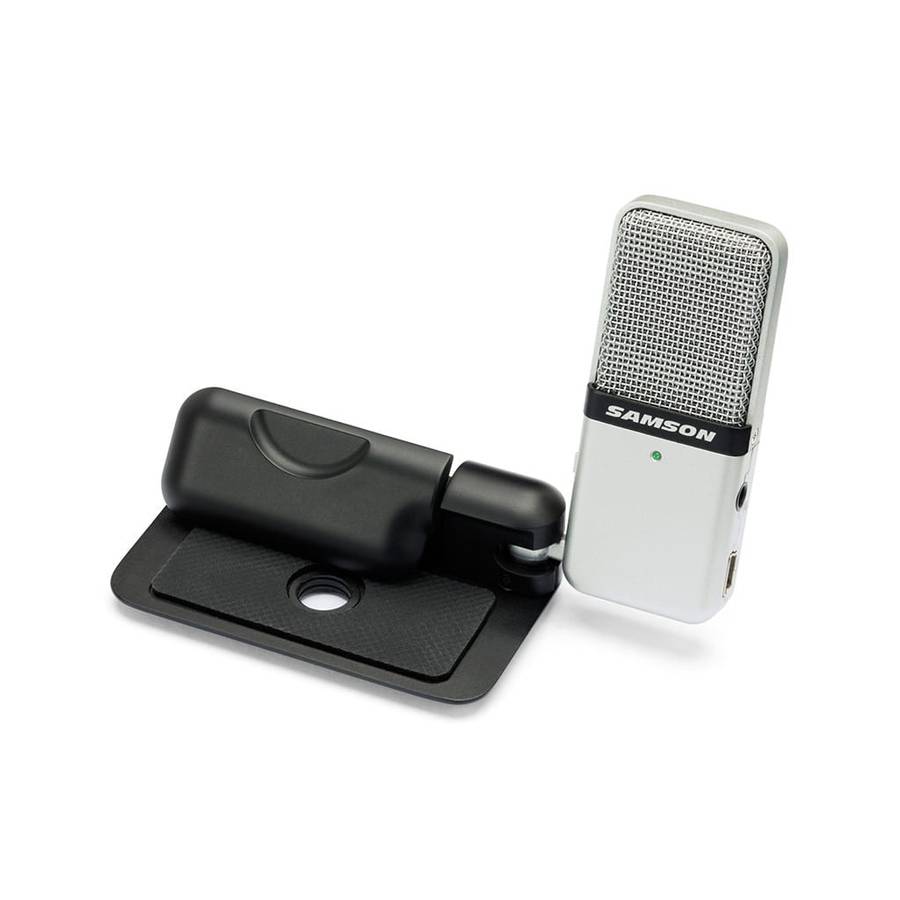 Samson Audio GOMIC