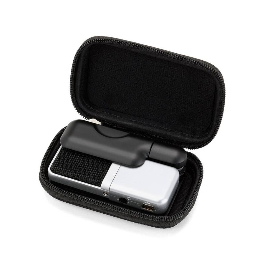 Samson Audio GOMIC