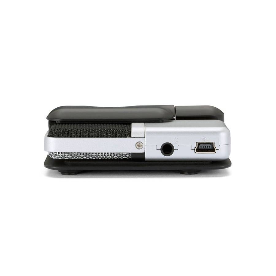 Samson Audio GOMIC