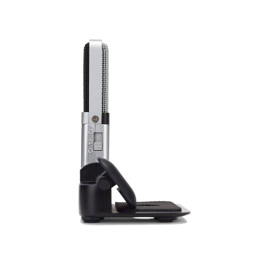 Samson Audio GOMIC