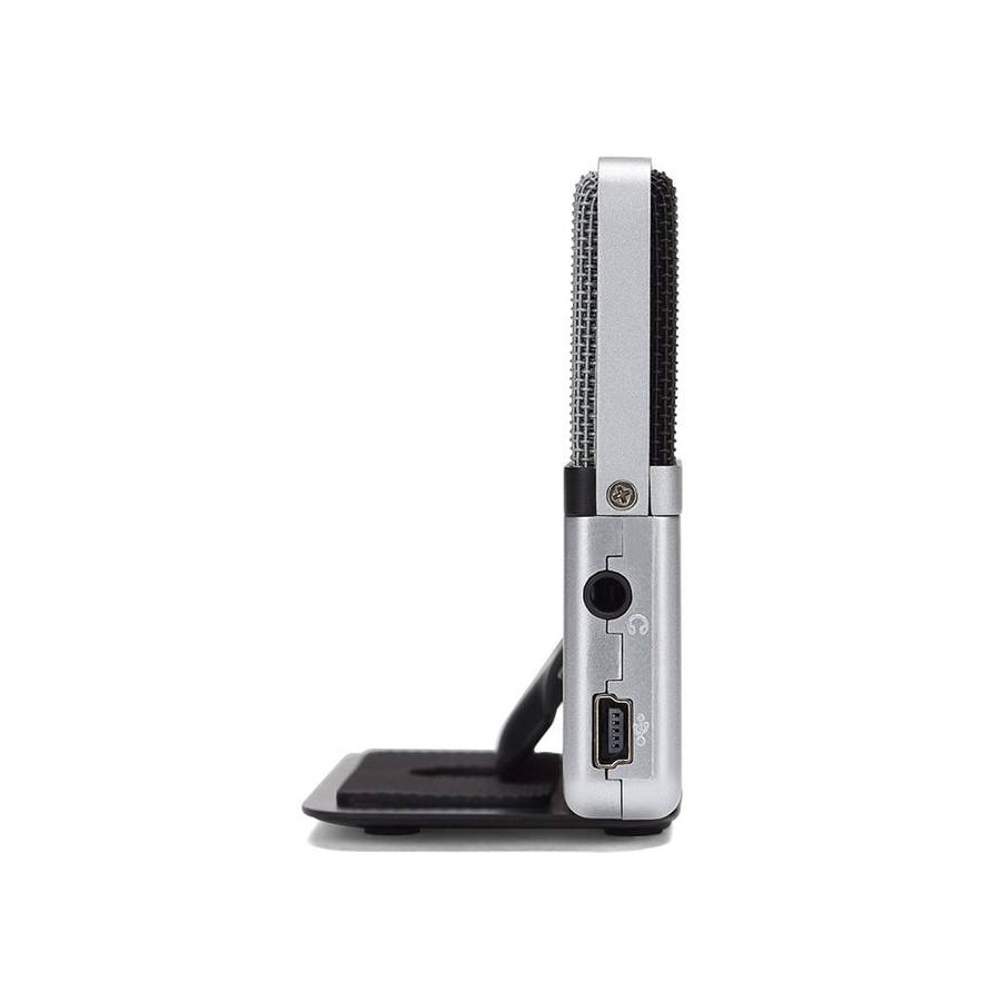 Samson Audio GOMIC