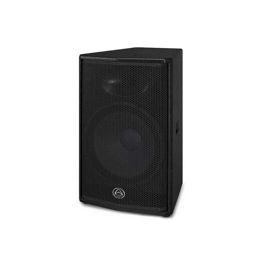 Wharfedale PRO Impact X15