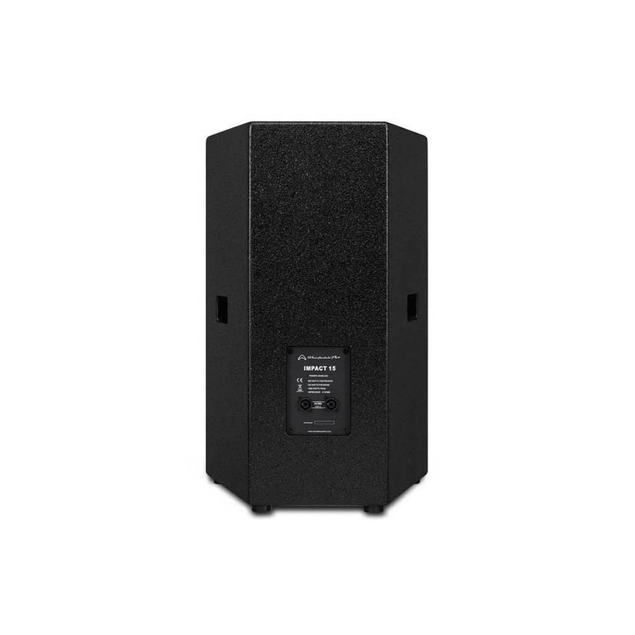 Wharfedale PRO Impact X15