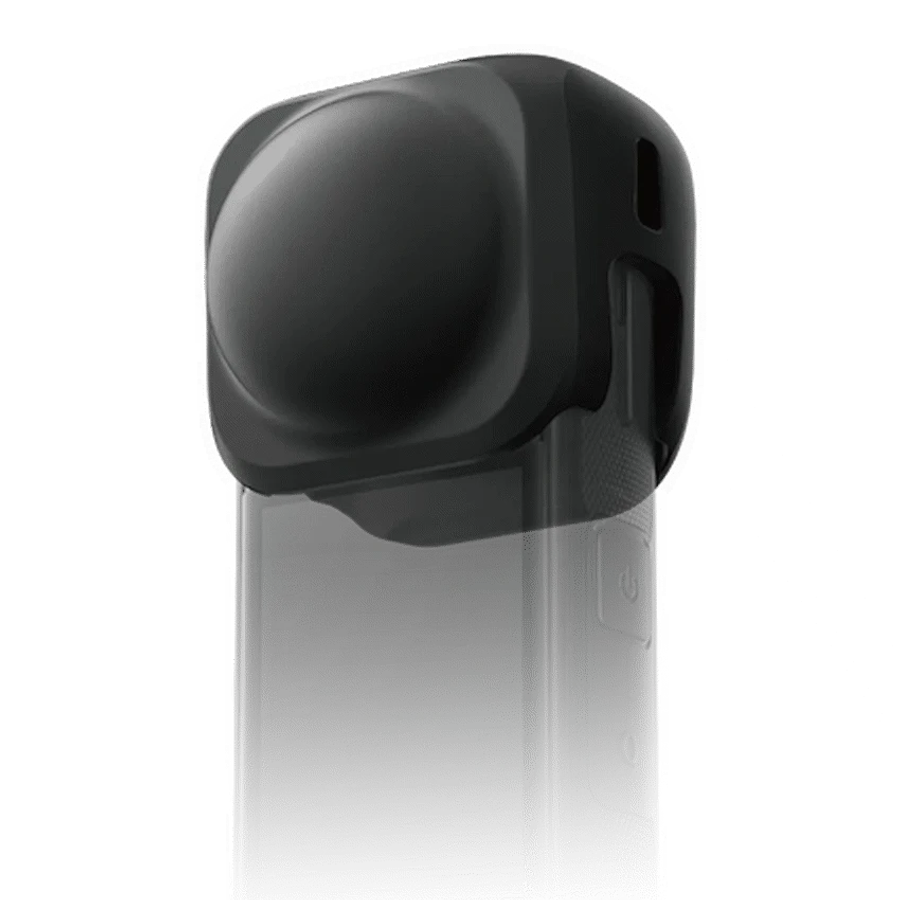 Insta360 X5 Lens Cap