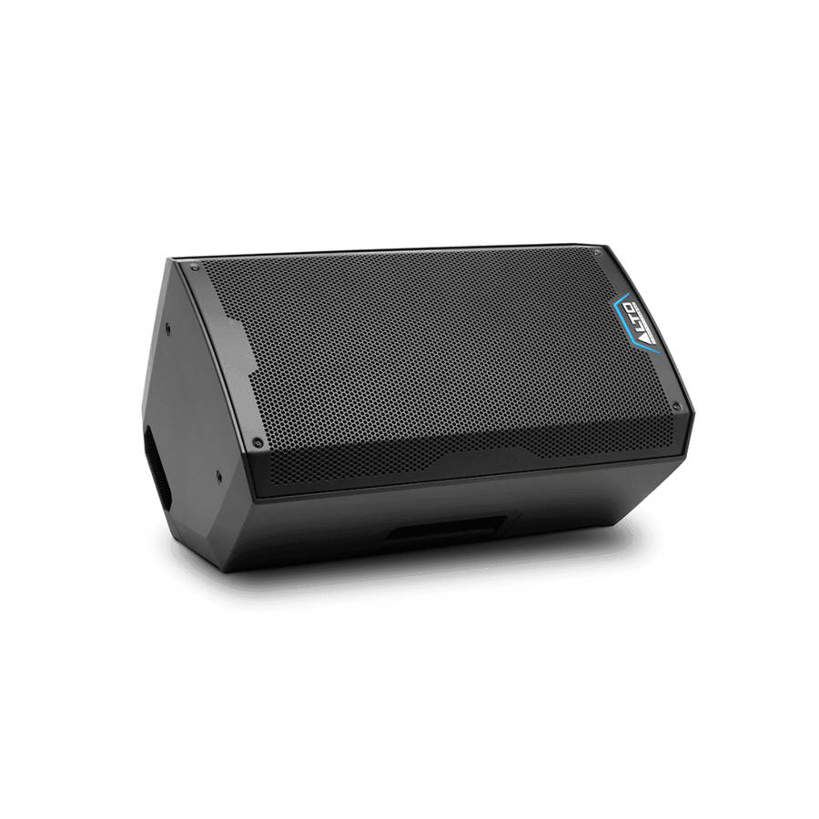 Alto Professional TS412