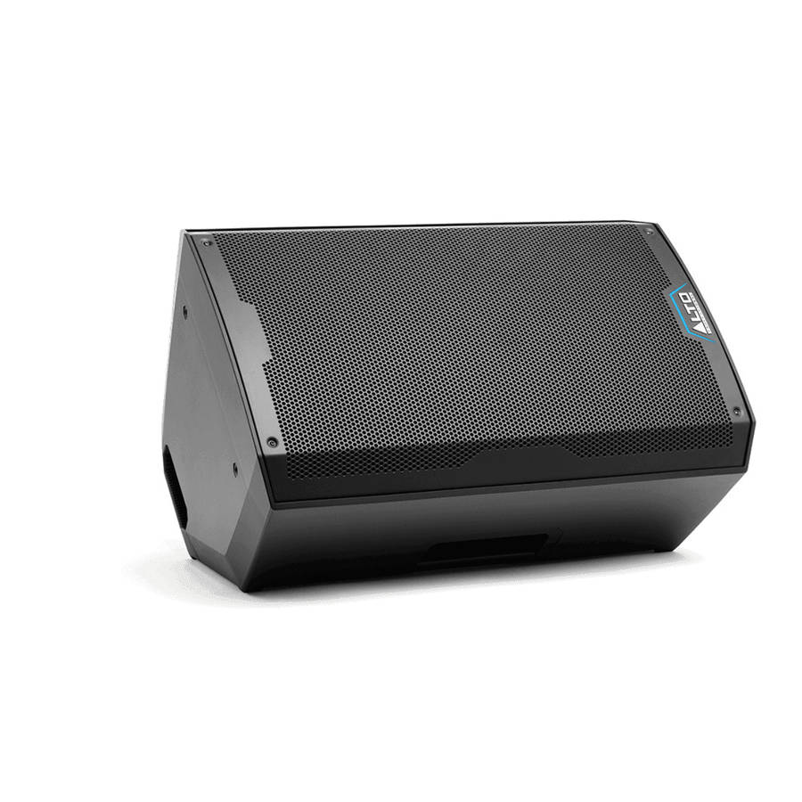 Alto Professional TS415