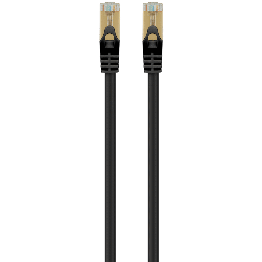 Volkano Connect Series CAT6 Network Cable 5m