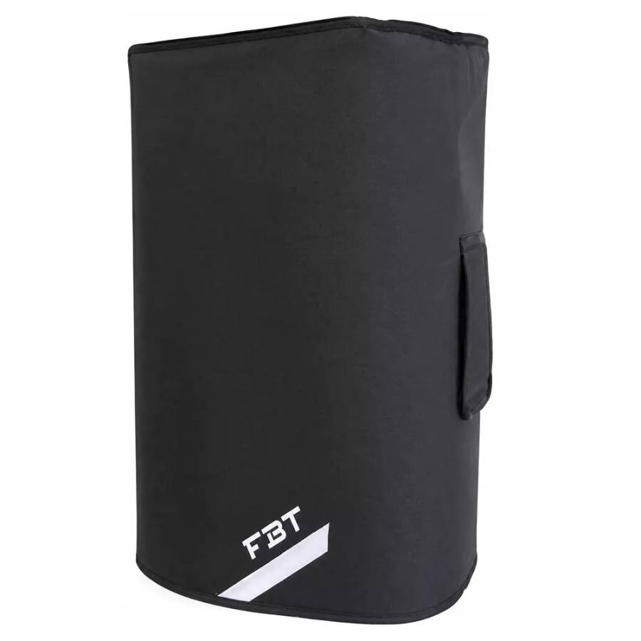 FBT V63 SPEAKER COVER FOR PROMAXX110