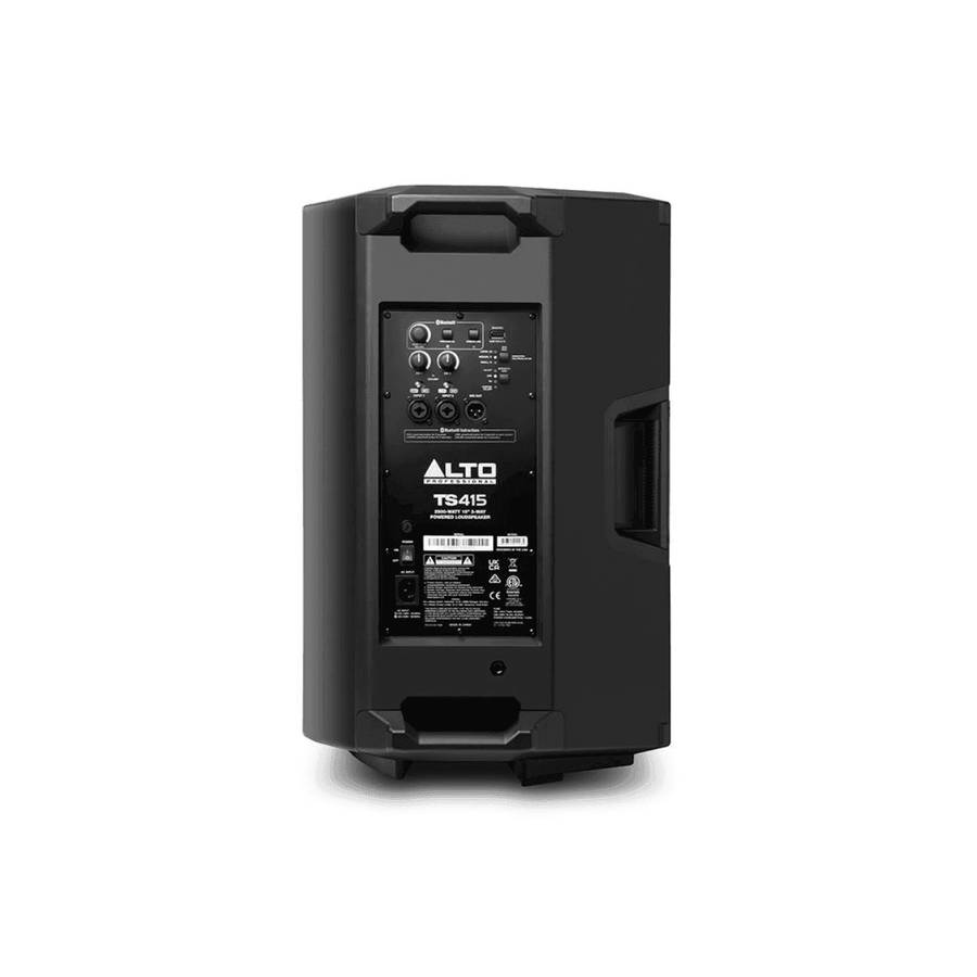 Alto Professional TS415