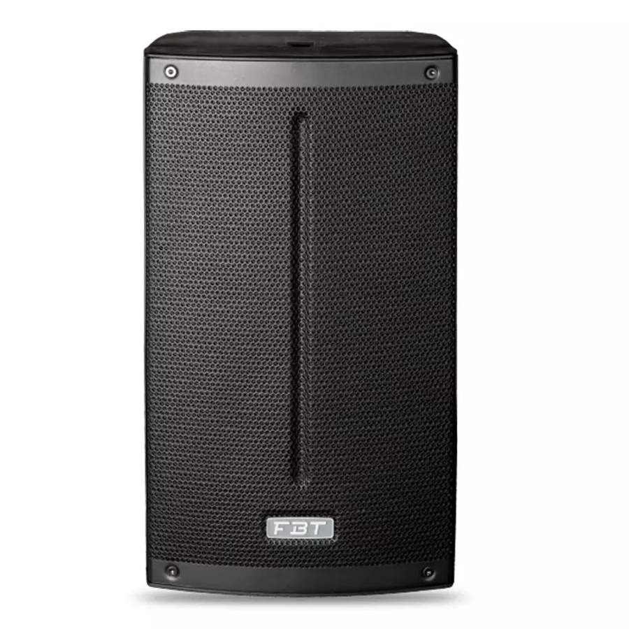 FBT X-LITE112 PA SPEAKER 12INCH BLACK 400W