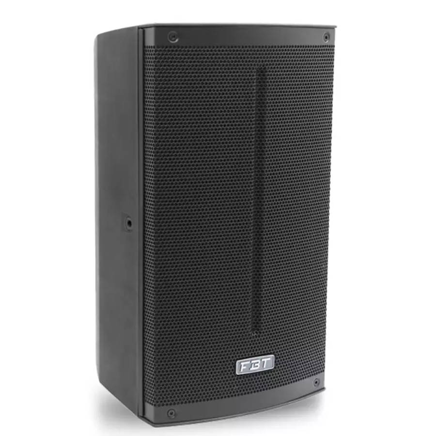 FBT X-LITE112 PA SPEAKER 12INCH BLACK 400W