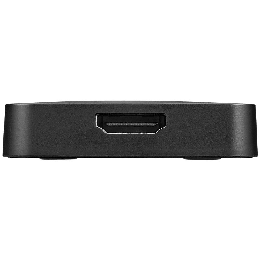 Volkano Define Series Dual Function Bi-Directional  HDMI Switch