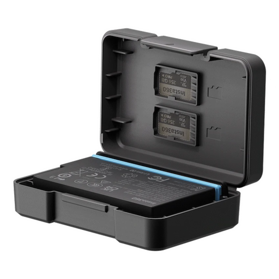 Insta360 X5 Battery