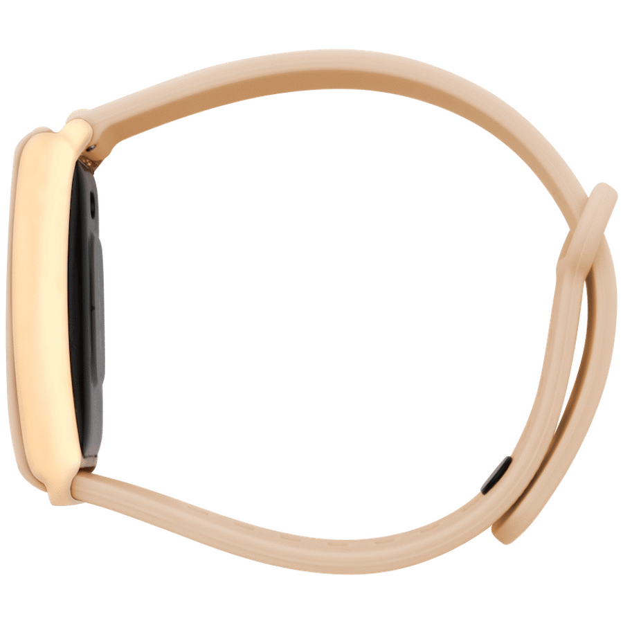 Volkano Ayla Collection Smart Band - Gold