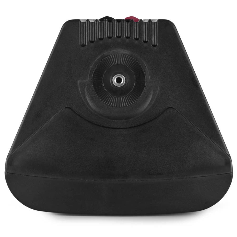 PDM BC65V PASSIVE WALL MOUNT SPEAKER 6.5INCH BLACK 45W 100V IPX5