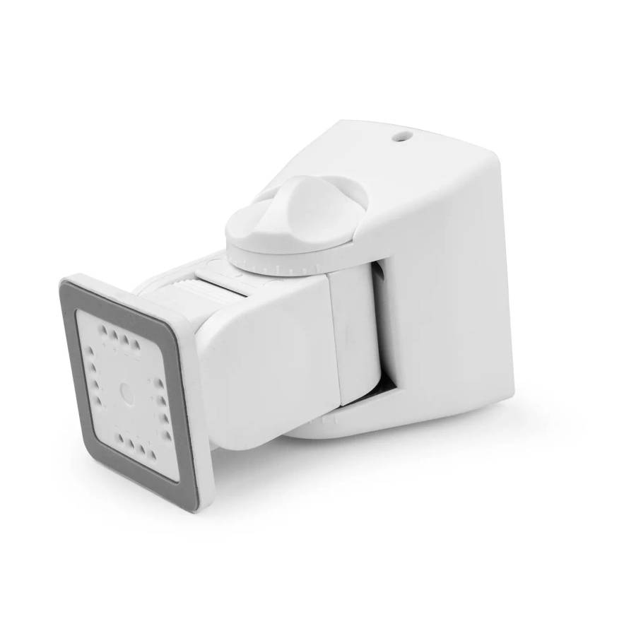 PDM BHW50WH PASSIVE WALL MOUNT SPEAKER 5INCH WHITE 40W 100V IPX5