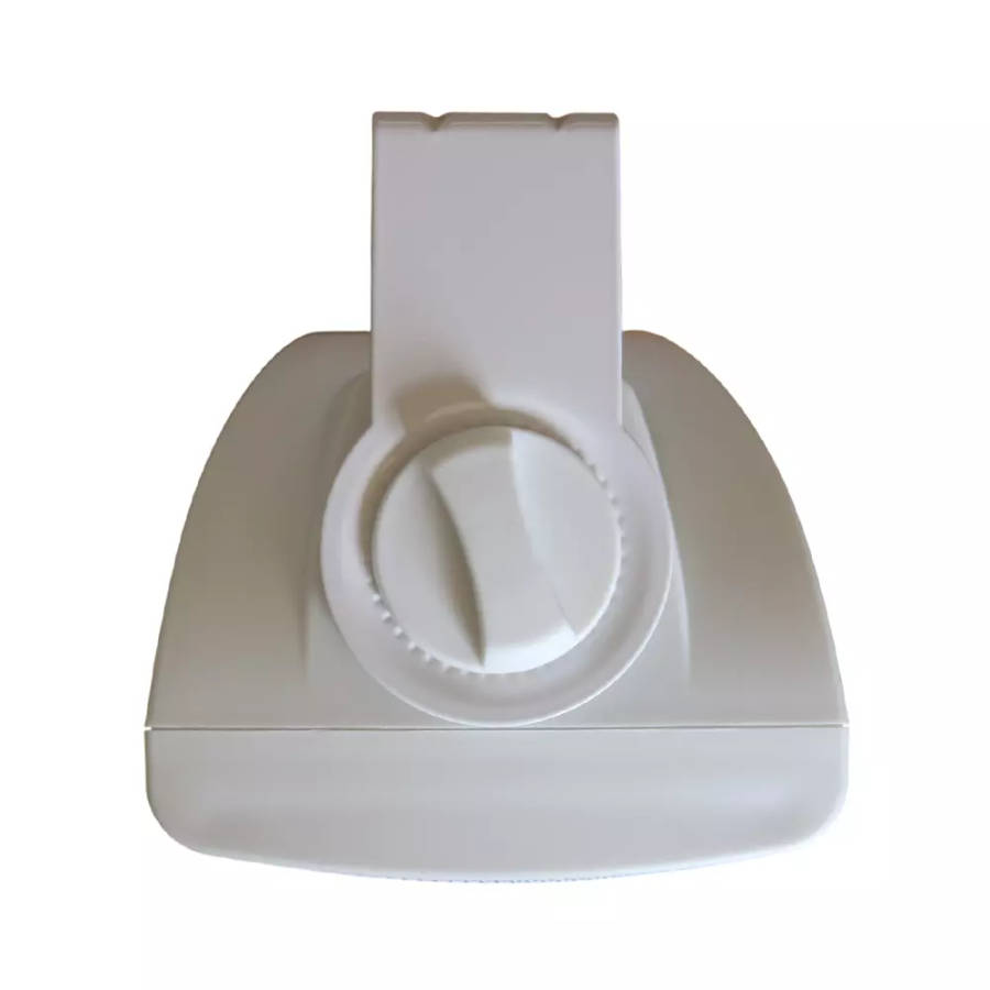 FILO BP4VW PASSIVE WALL MOUNT SPEAKER 4INCH WHITE 20W 100V
