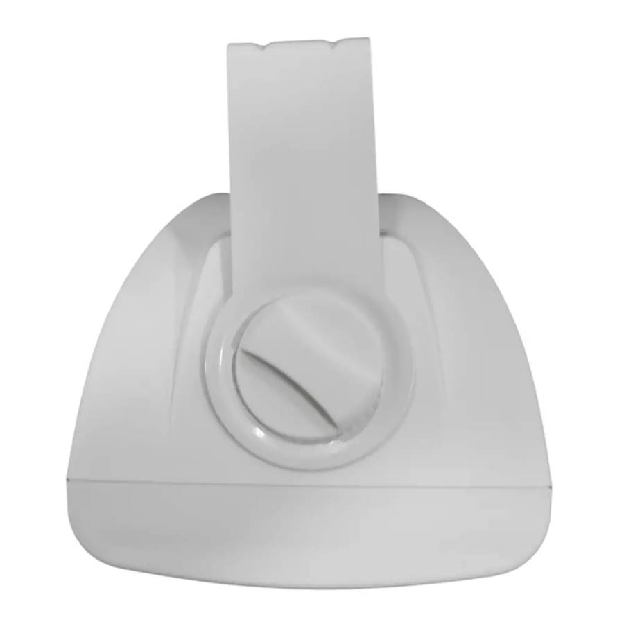 FILO BP5VW PASSIVE WALL MOUNT SPEAKER 5.25INCH WHITE 30W 100V
