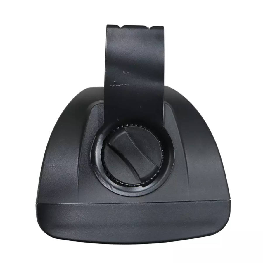 FILO BP5VB PASSIVE WALL MOUNT SPEAKER 5.25INCH BLACK 30W 100V
