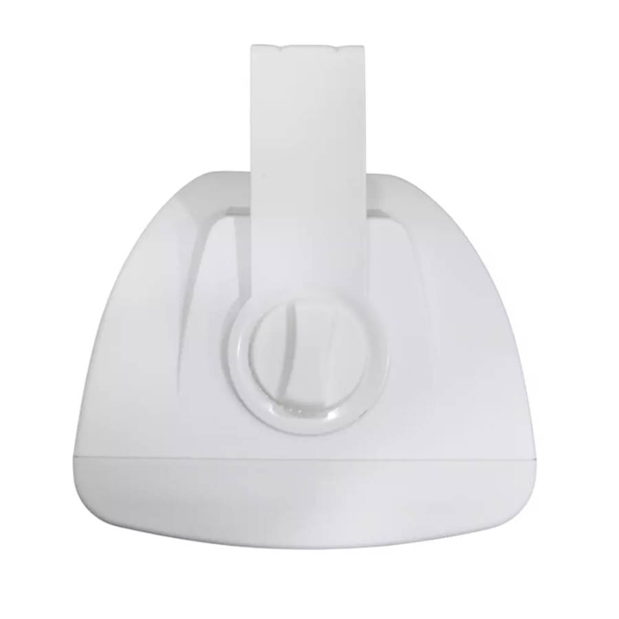 FILO BP6VW PASSIVE WALL MOUNT SPEAKER 6.5INCH WHITE 40W 100V