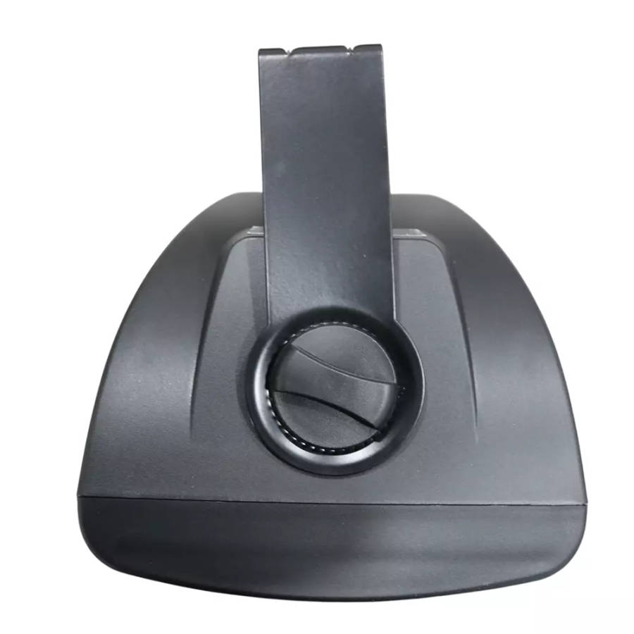 FILO BP6VB PASSIVE WALL MOUNT SPEAKER 6.5INCH BLACK 40W 100V