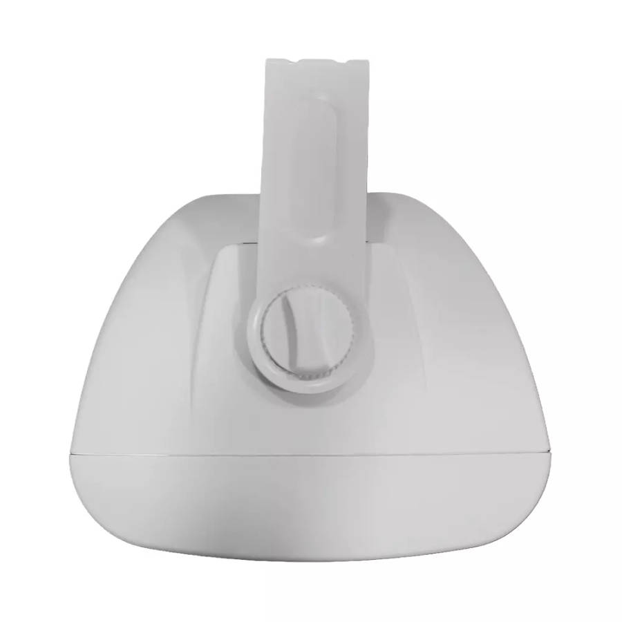 FILO BP8VW PASSIVE WALL MOUNT SPEAKER 8INCH WHITE 50W 100V