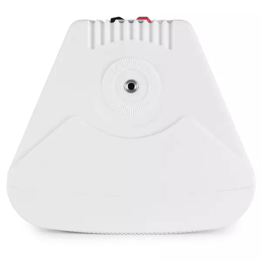 PDM BC50V-W WALL MOUNT SPEAKER 5.25INCH WHITE 35W 100V IPX5