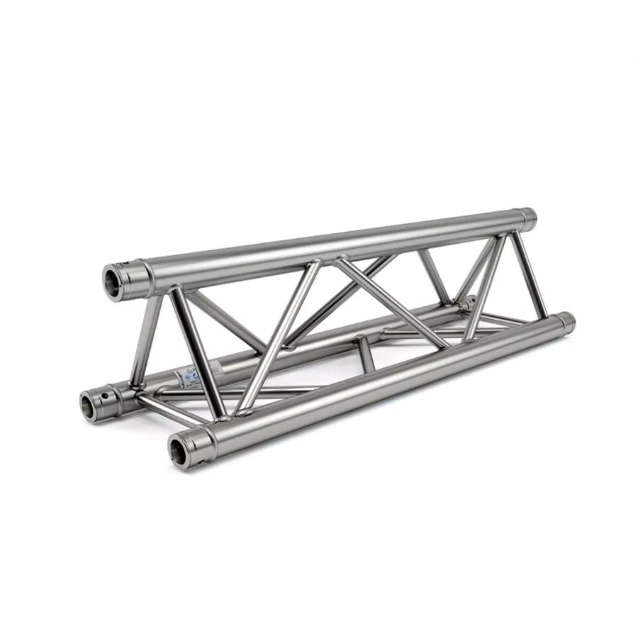 ALUSTAGE TRIO 290 TRUSS 1.5M